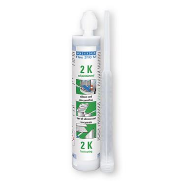 Flex 310M® 2K