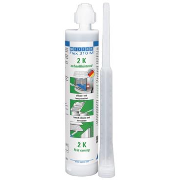 Flex 310M® 2K