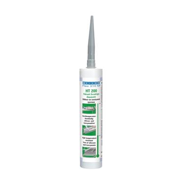 Flex 310 M® HT 200