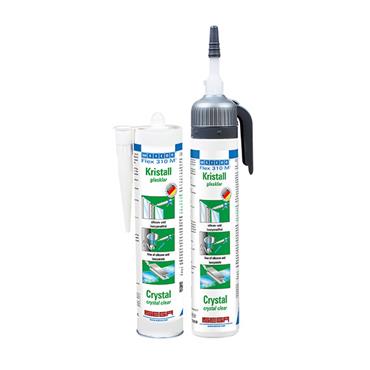 Flex 310 M® Kristall