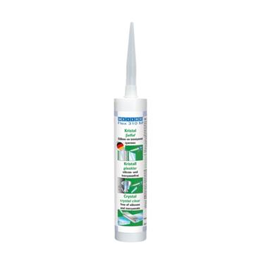 Flex 310 M® Kristall