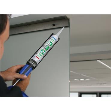 Flex 310 M® Kristall