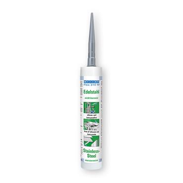 Flex 310 M® Edelstahl