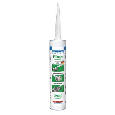 Flex 310 M® Flüssigkeit