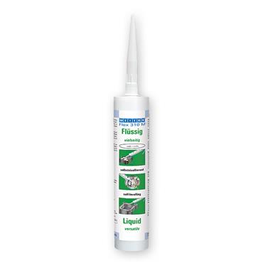 Flex 310 M® Flüssigkeit