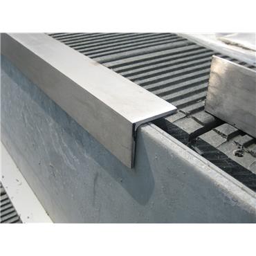 Flex 310 M® Super Grip