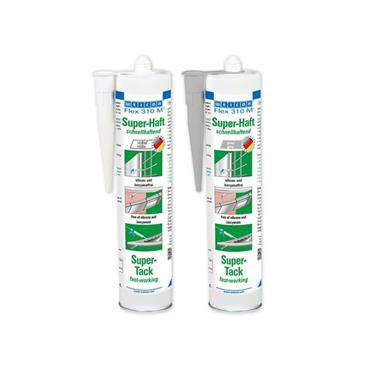 Flex 310 M® Super Grip