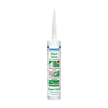 Flex 310 M® Super Grip