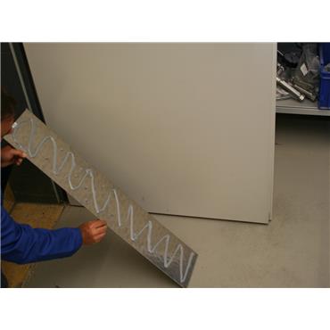 Flex 310 M® Super Grip