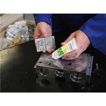 Flexbond®