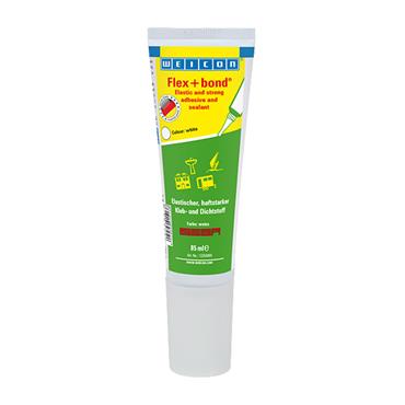 Flexbond®