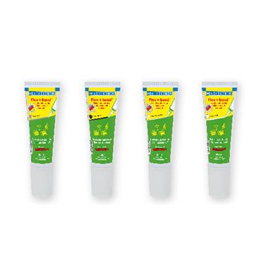 Flexbond®