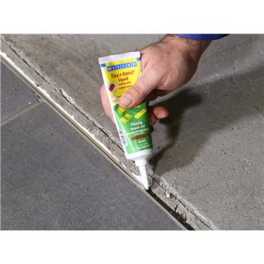 Flexbond® Flüssigkeit