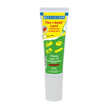 Flexbond® Flüssigkeit