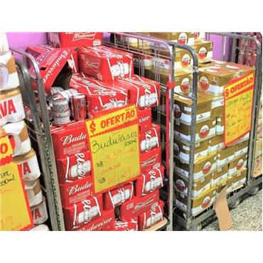 Foldia® Plus
