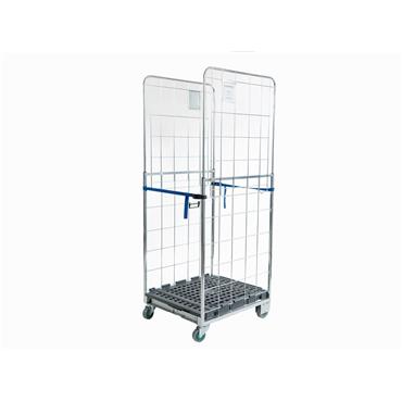 Foldia® Plus