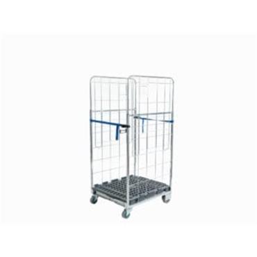 Foldia® Plus
