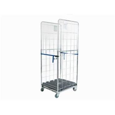 Foldia® Plus
