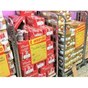 Foldia® Plus
