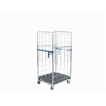 Foldia® Plus