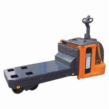 Gabelstapler Industrieformenindustrie 325 P5 ac