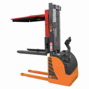 Forklift logoları ac ​​taşıma varilleri