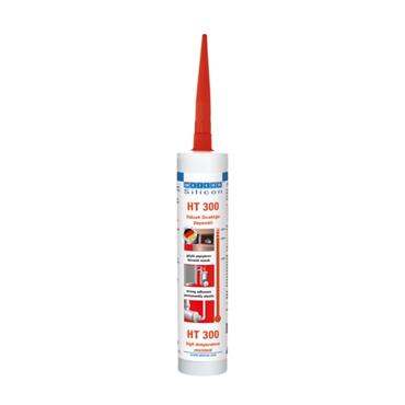 HT 300 (roter Dichtstoff)