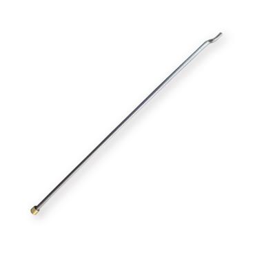 Kabelabisolierer Nr.  4 - 28G
