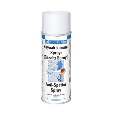 Schweißerschutzspray (Gasspray)