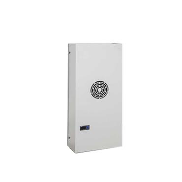 BT 1000-Serie