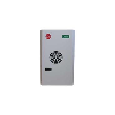 BT 1000-Serie