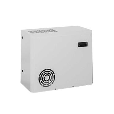 BT 1500-Serie