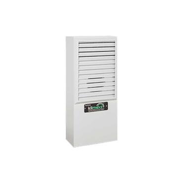 BT 1700-Serie