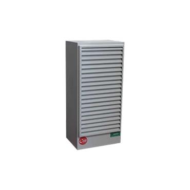 BT 2000-Serie