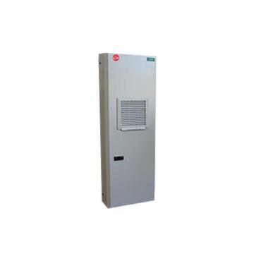 BT 2500-Serie