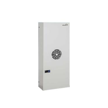 BT 4000-Serie