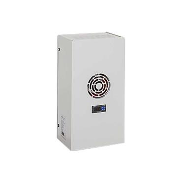 BT 500-Serie