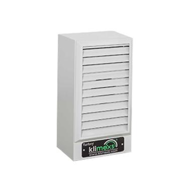 BT 500-Serie
