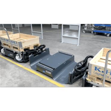 LiftLine®