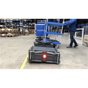 LiftLine®