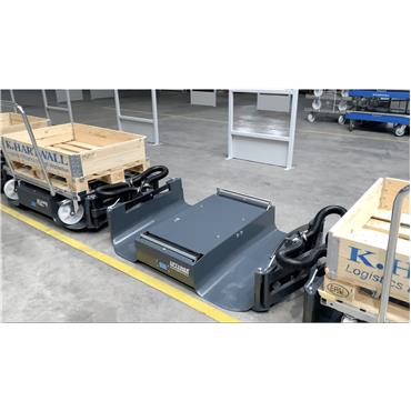 LiftLine®