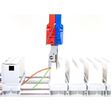 LSA-Sensor-Nr.  40