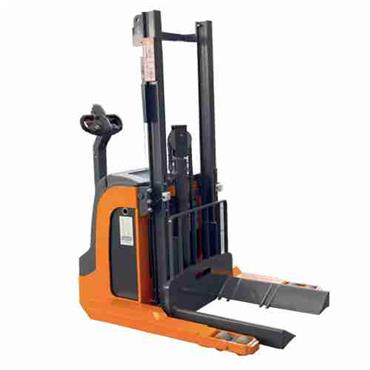 Rollen- und Coiltransportwagen 716 BLK