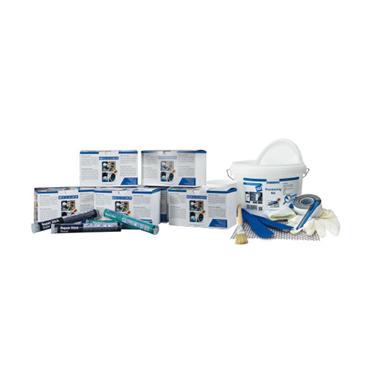 Marine Emergency Repair Kit 1