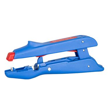 Mini-Duo Nr.  150