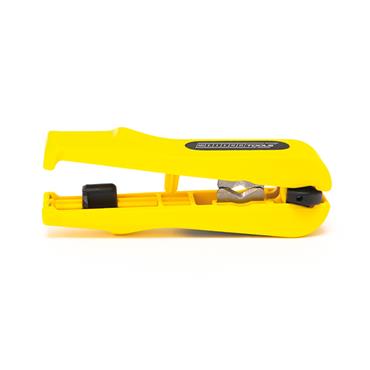 Mini-Solar Nr.  3
