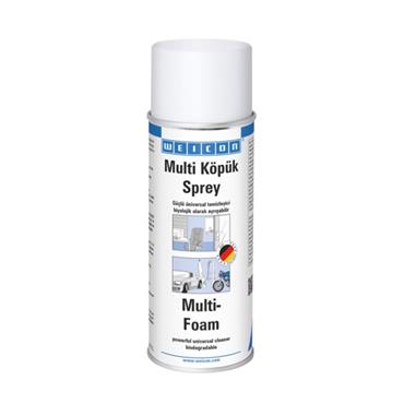 Multi-Schaumspray