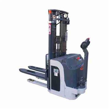 Fahrerloses Transportsystem AGV 716 K ac