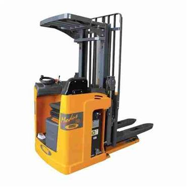 Spezial Elektrostapler Modus US ac