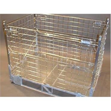 Paketbox